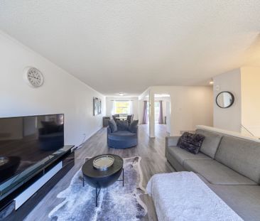 For Lease - 105 White Heather Boulevard Unit# Main, Toronto, Ontario - Photo 3