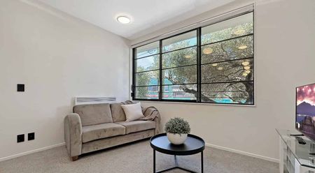 ***Welcome to apartment 101 in Kriza Apartments*** - Photo 5