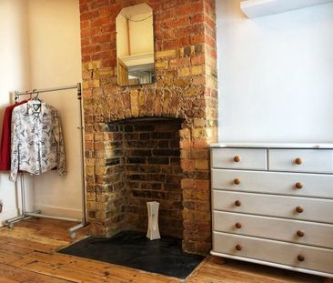 2 Bed Flat, South Esk Road, E7 - Photo 4