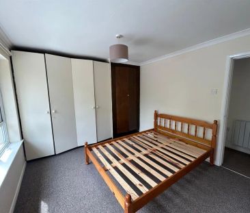 Droughtwell Farm, Sheldon, Honiton - Photo 3