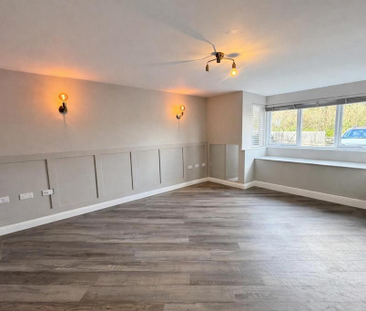 3 bedroom character property to rent - Photo 1