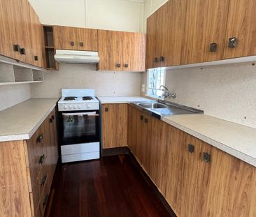 Coastal Living - Photo 4