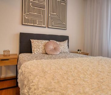 Mandy #3 - Your Stylish Coliving in Zürich's Vibrant Höngg District - Foto 2