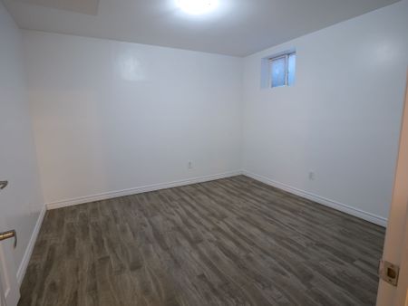 For Lease - 19 Blazing Star Dr. Drive, Brampton, Ontario - Photo 2