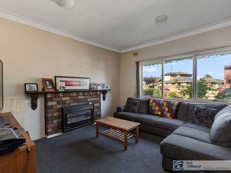 2 High Street, 3018, Seaholme Vic - Photo 5