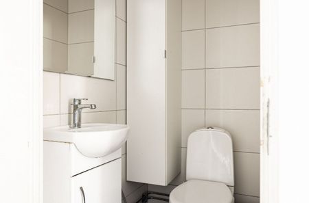 Tumatorpsvägen, Simrishamn - Photo 2