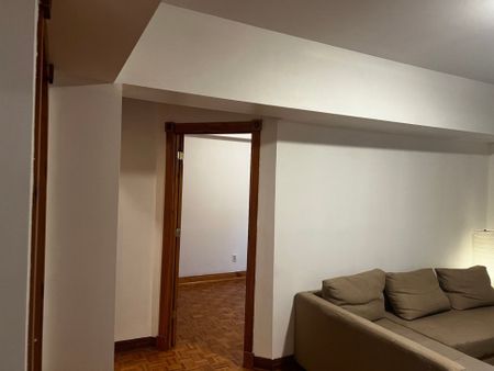 Appartement à louer - Photo 2