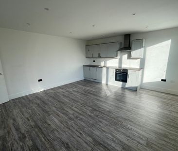 Clarence Street - Photo 3