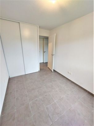 Location Appartement 3 pièces 58m² TOULOUSE 31400 - Photo 1
