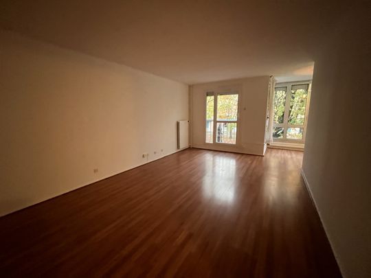 DEUX PIECES VAUCOULEUR - Photo 1