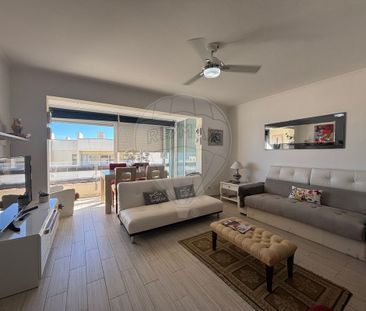 Apartamento T1 em Faro - Photo 2