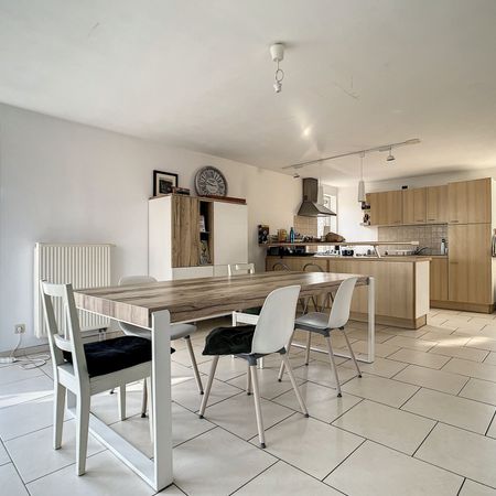 Appartement Te Huur - Foto 3