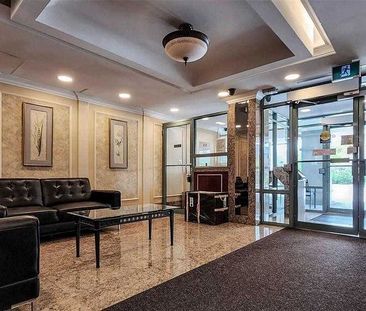 For Lease - 135 Pond Drive Unit# 1210, Markham, Ontario - Photo 2