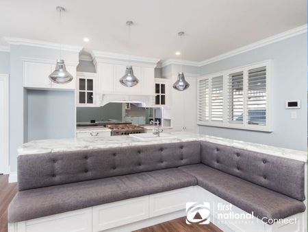 4 Bosworth Street, 2753, Richmond Nsw - Photo 5
