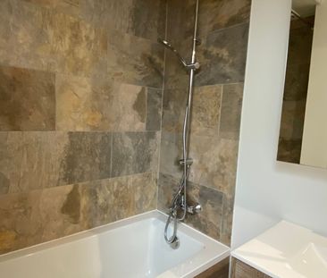 Appartement à louer 2 pièces • 32 m2 Triel-sur-Seine - Photo 5