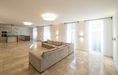 Priestranný 4i byt 195 m2, nezariadený s parkovaním, HLBOKÁ RESIDENCE - Photo 3