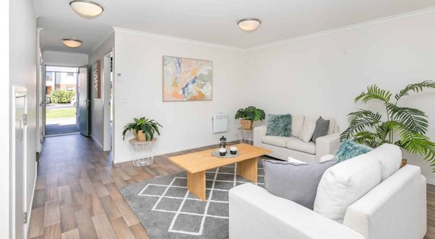 A Honey in Ham East - Photo 1