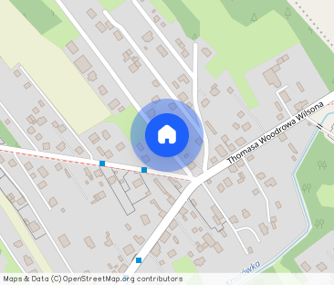 Kawalerka w centrum Knurowa - Фото 1