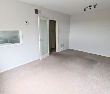 Hallam Grange Close, Fulwood, Sheffield - Photo 5