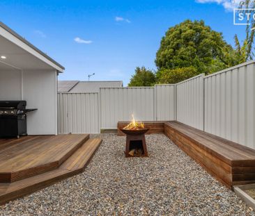 Shortland - Photo 1
