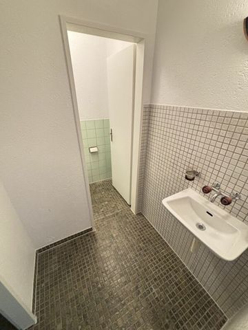 4.5 Zimmer, 3. Stock - Photo 4