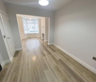 8 Ardenvohr Street, Woodstock Road, Belfast, BT6 8NA - Photo 1