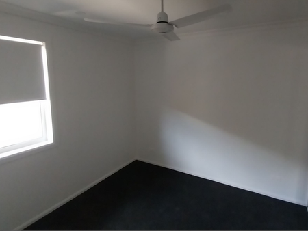 3 Bedroom, 2 Bathroom Duplex - Photo 4