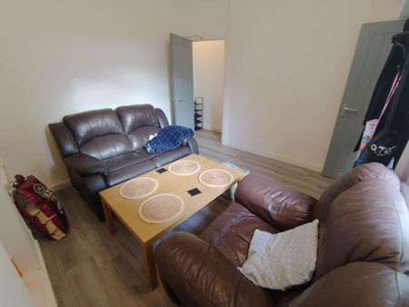 4 bedroom house to rent - Photo 5