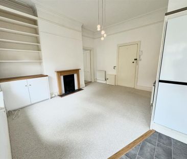 Surrey Towers, Westbourne, Dorset - Photo 5