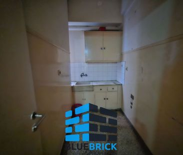 Studio/Γκαρσονιέρα για ενοικίαση Πολύγωνο - Τουρκοβούνια - Photo 4