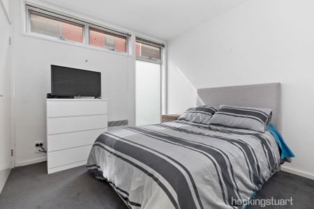 Unit 5/312 Dandenong Road, St Kilda East. - Photo 4