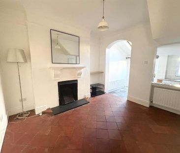 66 Trevor Street, Holywood, BT18 9NA - Photo 6