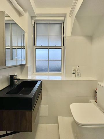 Eversholt Street, London - Photo 3