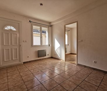 Appartement LOUVIERS 2 pièces - Photo 2
