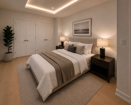 For Lease - 1315 Bay Street Unit# 1301, Toronto, Ontario - Photo 4