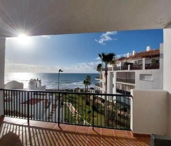 Spacious duplex apartment in a beachfront for temporal rentals! - Photo 4