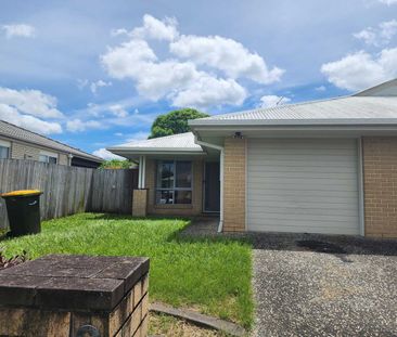 2/61 Reibelt Drive Caboolture - Photo 6