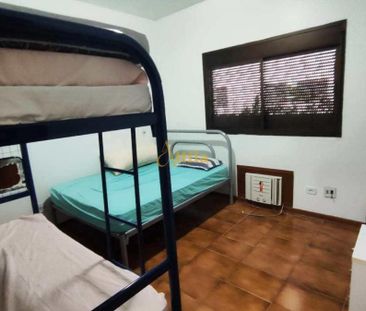 Apartamento Com 3 Quartos, Jardim Astúrias, Guarujá - R$1.25 Mi, Co... - Photo 4
