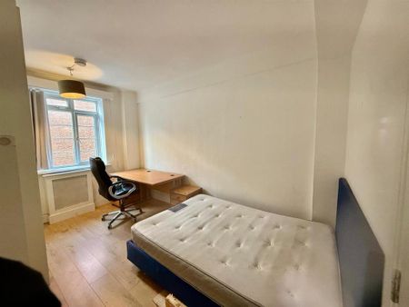 5 bedroom house share to rent - Photo 3