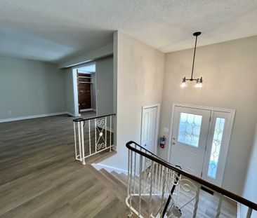 For Lease - 48 Ormond Street, Thorold, Ontario - Photo 3