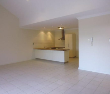 4/34 The Crescent, Midland WA 6056 - Apartment For Rent | Domain - Photo 5