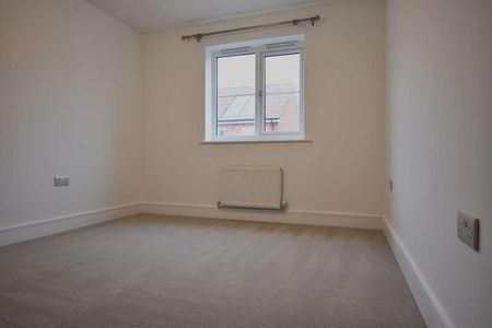 Skylark Way, Exmouth, EX8 - Photo 2