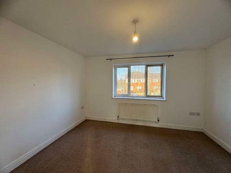 Ellowes Road, Dudley, West Midlands, DY3 - Photo 5