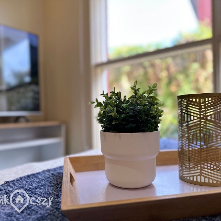 Bentleigh East - Photo 1