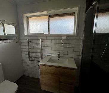 West End Family Living - Photo 6