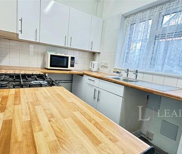 3 bedroom house to rent - Photo 6