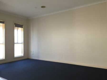 2B Kingfisher Drive, Seabrook VIC, Belconnen - Photo 4