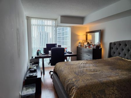 For Lease - 31 Bales Avenue Unit# 2505, Toronto, Ontario - Photo 4