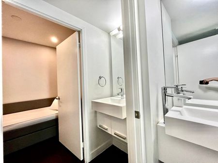 For Lease - 38 Dan Leckie Way Unit# 710, Toronto, Ontario - Photo 2