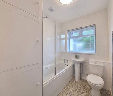 2 bedroom bungalow to rent - Photo 6